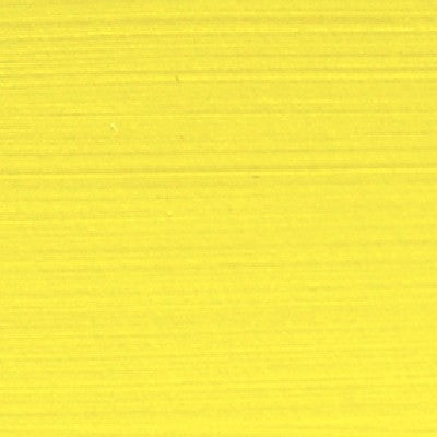 Lascaux Perlacryl 201 Amarillo limón
