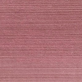 Lascaux Crystal 6721 Rojo