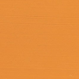 Lascaux Decora 421 Ocre amarillo