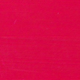 Lascaux Decora 406 Rojo carmín