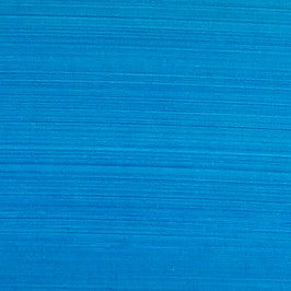 Lascaux Crystal 6761 Azul