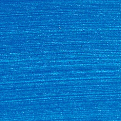 Lascaux Perlacryl 209 Azul azur