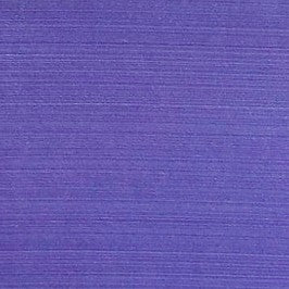 Lascaux Crystal 6751 Índigo