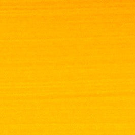 Lascaux Decora 402 Amarillo oro