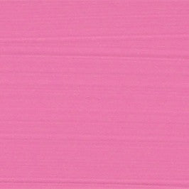 Lascaux Resonance Gouache 533 Rosa