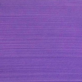 Lascaux Crystal 6741 Violeta