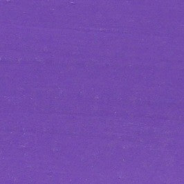 Lascaux Decora 410 Violeta
