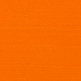 Lascaux Decora 403 Naranja