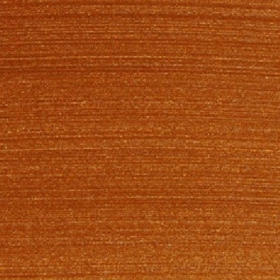 Lascaux Perlacryl 216 Oro rojo