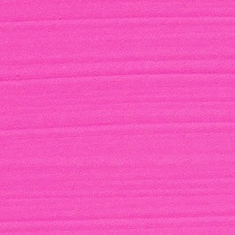 Lascaux Resonance Gouache 532 Magenta