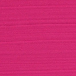 Lascaux Gouache 30999 Magenta primario