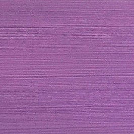 Lascaux Crystal 6731 Magenta