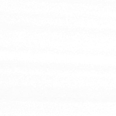 Lascaux Neon 6420 Blanco