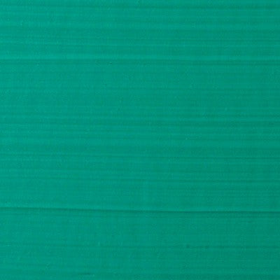 Lascaux Decora 417 Verde esmeralda