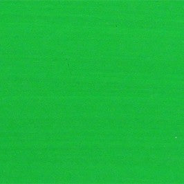 Lascaux Decora 418 Verde brillante
