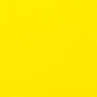 Lascaux Serigrafia 18110 Amarillo