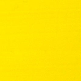 Lascaux Gouache 30199 Amarillo primario