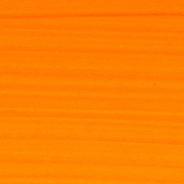 Lascaux Resonance Gouache 514 Naranja