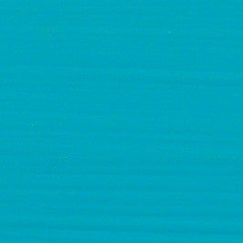 Lascaux Decora 415 Azul turquesa