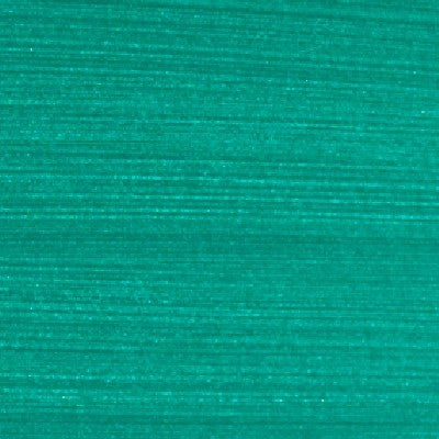 Lascaux Perlacryl 211 Verde esmeralda