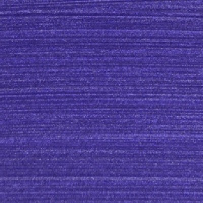 Lascaux Perlacryl 207 Violeta
