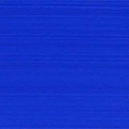 Lascaux Resonance Gouache 541 Azul ultramar