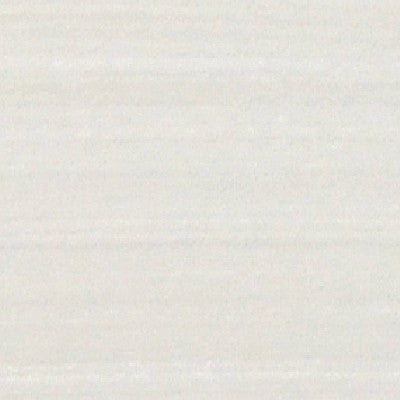 Lascaux Perlacryl 213 Blanco perla