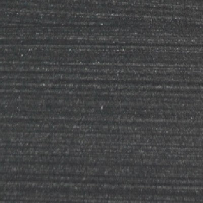 Lascaux Perlacryl 214 Negro perla