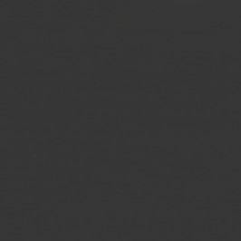Lascaux Decora 426 Negro