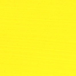 Lascaux Decora 401 Amarillo limón