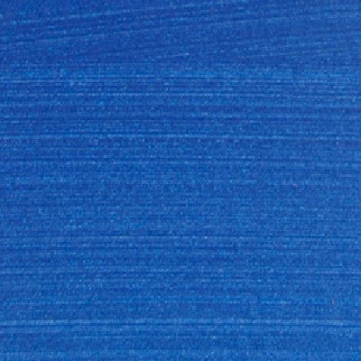 Lascaux Perlacryl 208 Azul oscuro