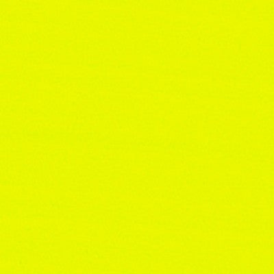 Lascaux Neon 6410 Amarillo