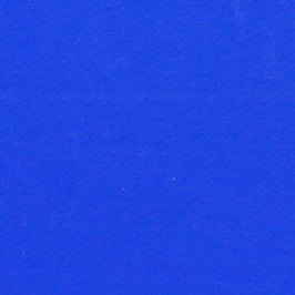 Lascaux Decora 411 Azul ultramar