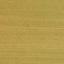 Lascaux Crystal 6711 Amarillo