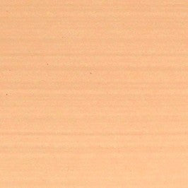 Lascaux Resonance Gouache 561 Beige