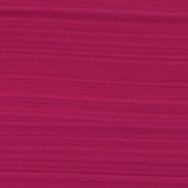 Lascaux Studio colores primarios 93199 Magenta primario