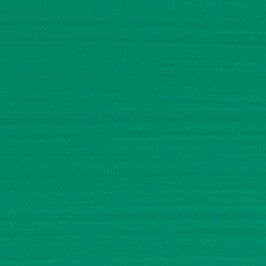 Lascaux Resonance Gouache 552 Verde esmeralda
