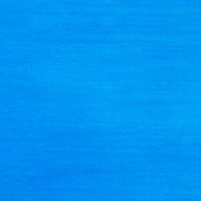 Lascaux Neon 6416 Azul