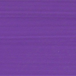 Lascaux Resonance Gouache 531 Violeta