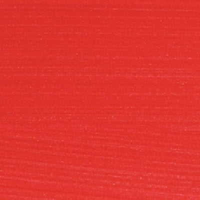 Lascaux Perlacryl 204 Rojo vivo