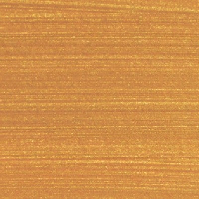 Lascaux Perlacryl 215 Oro amarillo