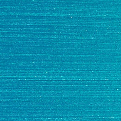 Lascaux Perlacryl 210 Azul turquesa