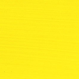 Lascaux Resonance Gouache 511 Amarillo limón