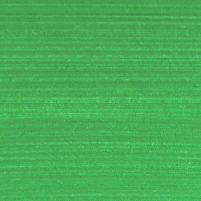 Lascaux Perlacryl 212 Verde amarillento