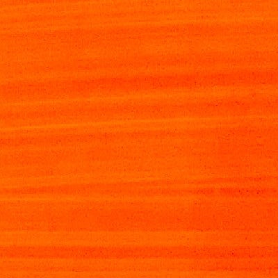 Lascaux Neon 6412 Naranja
