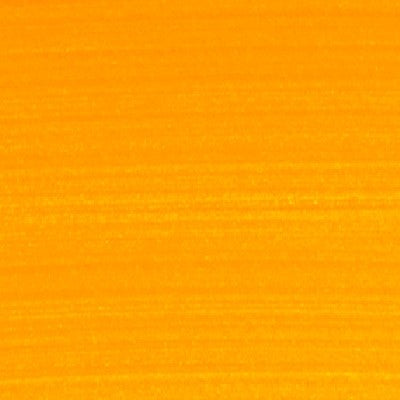 Lascaux Perlacryl 202 Amarillo intenso
