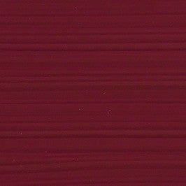 Lascaux Resonance Gouache 525 Rojo burdeos
