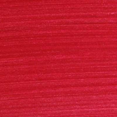 Lascaux Perlacryl 205 Rojo carmín