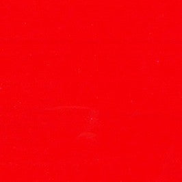 Lascaux Decora 405 Rojo vivo