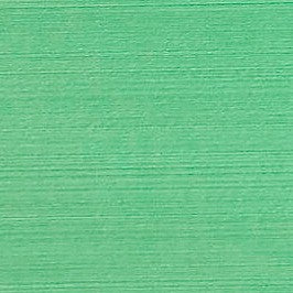 Lascaux Crystal 6781 Verde